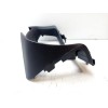 Recambio de moldura para toyota c-hr (_x1_) 1.8 hybrid (zyx10_, zyx11_) referencia OEM IAM 55410F4080  