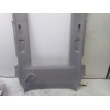 Recambio de techo para hyundai tucson referencia OEM IAM 85410D7000TTX  