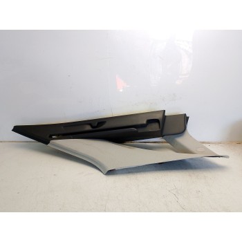 MOLDURA A1176904000 