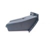 Recambio de guantera para ford focus turnier (cb4) 1.6 ti-vct cat referencia OEM IAM 1539795  