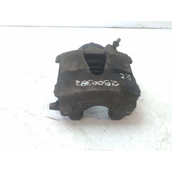 PINZA FRENO DELANTERA DERECHA 1K0615124D 