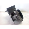 Recambio de bomba direccion para bmw serie 5 berlina (e60) 520d referencia OEM IAM 7693974101  