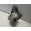 Recambio de motor arranque para fiat punto (evo) (199) dynamic referencia OEM IAM 33169N 011334 