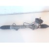 Recambio de cremallera direccion para citroën c4 berlina exclusive referencia OEM IAM 6820000084 6820000084 20389-112