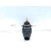 Recambio de motor regulacion faros para renault arkana arkana tr (ljl) referencia OEM IAM 260564014R  