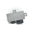Recambio de caja precalentamiento para renault megane i scenic (ja0) 1.9 d kaleido referencia OEM IAM 7700111525  