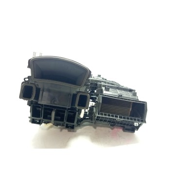 CALEFACCION ENTERA NORMAL 87050K0310 87130K0050 