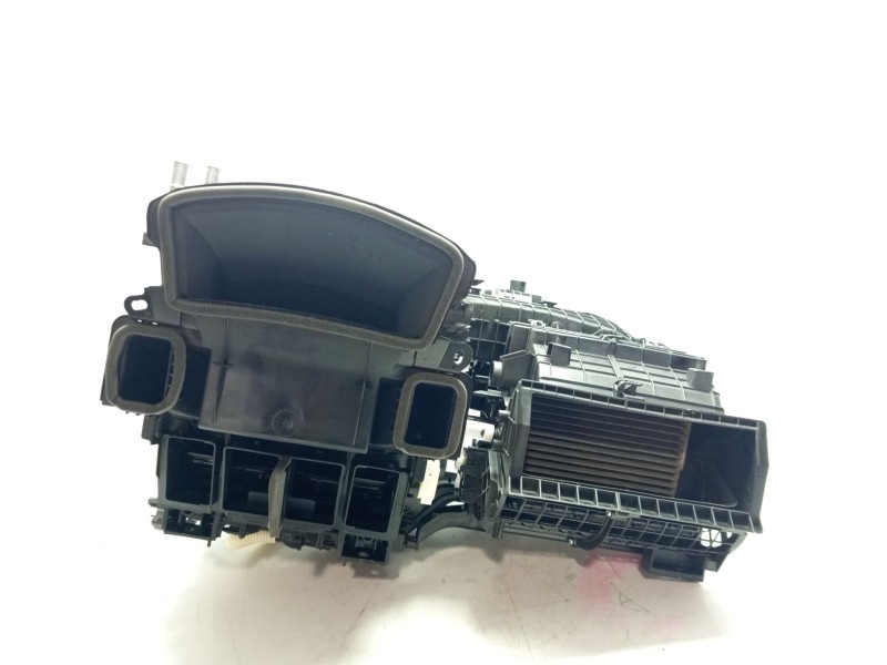 Recambio de calefaccion entera normal para toyota yaris referencia OEM IAM 87050K0310 87130K0050 
