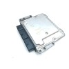 Recambio de centralita motor uce para dacia dokker 1.5 dci diesel fap cat referencia OEM IAM 237106319R 237106319R 