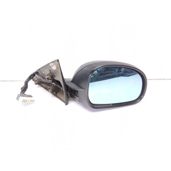 RETROVISOR DERECHO 015000 