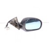 Recambio de retrovisor derecho para peugeot 406 berlina (s1/s2) srdt referencia OEM IAM 015000  