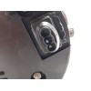 Recambio de alternador para bmw serie 5 berlina (e39) referencia OEM IAM 12312247405  