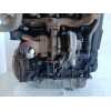 Recambio de motor completo para citroën xsara picasso (n68) 1.6 hdi referencia OEM IAM 0135FE RHY 10DYRZ / 3026834