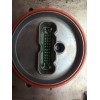 Recambio de centralita luces para audi a6 c7 (4g2, 4gc) 2.0 tdi referencia OEM IAM 7PP941472J  