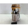 Recambio de aforador para peugeot 3008 referencia OEM IAM 9809358780  