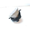 Recambio de faro antiniebla izquierdo para toyota c-hr referencia OEM IAM 8122002110  