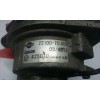 Recambio de delco para nissan primera berl./familiar (p10/w10) gt berlina (p10) referencia OEM IAM 2210070J00  