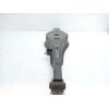 Recambio de brazo suspension inferior trasero izquierdo para seat alhambra (711) 1.4 16v tsi referencia OEM IAM 7N0505311  