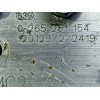 Recambio de abs para citroën c4 grand picasso exclusive referencia OEM IAM 0265251154  