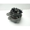 Recambio de alternador para alfa romeo 147 (190) 1.6 16v cat referencia OEM IAM 0124415015  