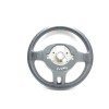 Recambio de volante para volkswagen golf vi (5k1) advance referencia OEM IAM 5K0419091J 19714 