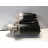 Recambio de motor arranque para fiat punto (evo) (199) dynamic referencia OEM IAM 33169N 011334 