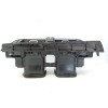 Recambio de rejilla aireadora para toyota c-hr referencia OEM IAM 55670F4010  