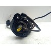 Recambio de pedal embrague para toyota proace furgoneta (mdz_) 1.6 d4d (mdz2) referencia OEM IAM SU001A6788 9817949380 