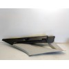 Recambio de moldura para mercedes-benz cla shooting brake (x117) cla 200 cdi / d (117.908) referencia OEM IAM A1176904000  
