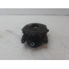 Recambio de pinza freno delantera derecha para volkswagen polo v (6r1, 6c1) 1.2 tsi referencia OEM IAM 1K0615124D  