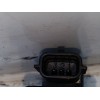 Recambio de motor regulacion faros para renault arkana arkana tr (ljl) referencia OEM IAM 260564014R  