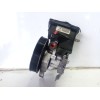 Recambio de bomba direccion para bmw serie 5 berlina (e60) 520d referencia OEM IAM 7693974101  