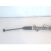Recambio de cremallera direccion para citroën c4 berlina exclusive referencia OEM IAM 6820000084 6820000084 20389-112