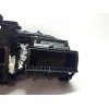 Recambio de calefaccion entera normal para toyota yaris referencia OEM IAM 87050K0310 87130K0050 