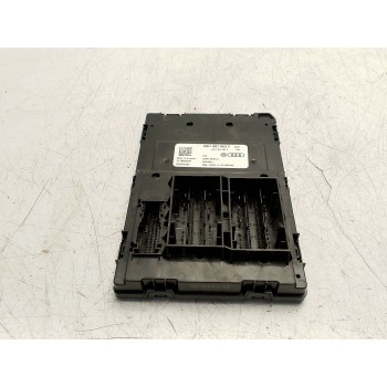 MODULO ELECTRONICO 8W1907063AF 