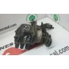 Recambio de delco para nissan primera berl./familiar (p10/w10) gt berlina (p10) referencia OEM IAM 2210070J00  