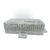 Recambio de caja precalentamiento para renault megane i scenic (ja0) 1.9 d kaleido referencia OEM IAM 7700111525  