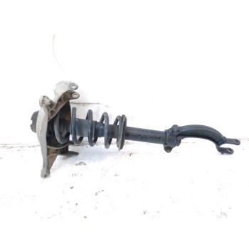 AMORTIGUADOR DELANTERO 8K0412391F 