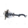 Recambio de amortiguador delantero para audi q5 (8r) 3.2 fsi referencia OEM IAM 8K0412391F  