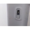 Recambio de techo para hyundai tucson referencia OEM IAM 85410D7000TTX  