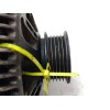 Recambio de alternador para bmw serie 5 berlina (e39) referencia OEM IAM 12312247405  
