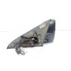 Recambio de retrovisor derecho para peugeot 406 berlina (s1/s2) srdt referencia OEM IAM 015000  