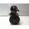 Recambio de motor arranque para fiat punto (evo) (199) dynamic referencia OEM IAM 33169N 011334 