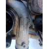 Recambio de motor completo para citroën xsara picasso (n68) 1.6 hdi referencia OEM IAM 0135FE RHY 10DYRZ / 3026834