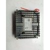 Recambio de centralita luces para audi a6 c7 (4g2, 4gc) 2.0 tdi referencia OEM IAM 7PP941472J  