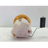 Recambio de aforador para peugeot 3008 referencia OEM IAM 9809358780  