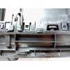 Recambio de rejilla aireadora para toyota c-hr referencia OEM IAM 55670F4010  