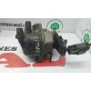 Recambio de delco para nissan primera berl./familiar (p10/w10) gt berlina (p10) referencia OEM IAM 2210070J00  