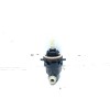 Recambio de motor regulacion faros para renault arkana arkana tr (ljl) referencia OEM IAM 260564014R  