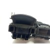 Recambio de calefaccion entera normal para toyota yaris referencia OEM IAM 87050K0310 87130K0050 